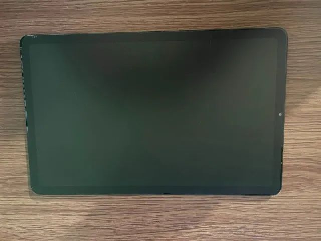 Samsung Galaxy Tab S6 Lite 128GB + S Pen Original + Capa com Teclado - Foto 3