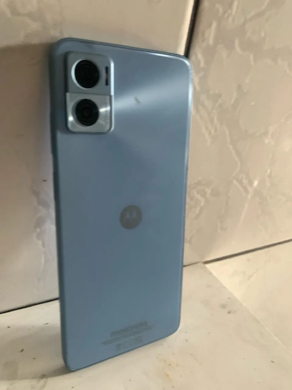 Motorola é 22  - Foto 5