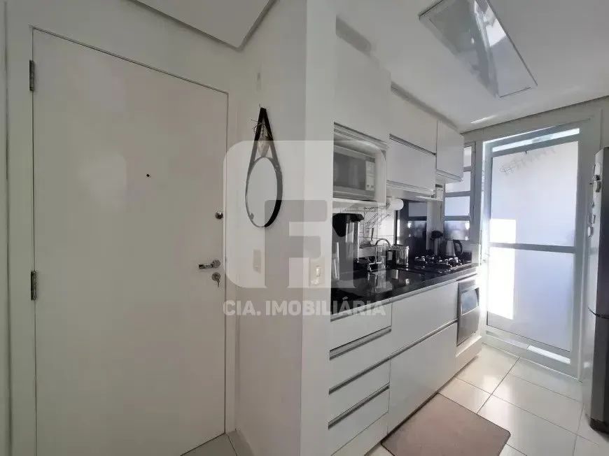 Apartamento à venda com 2 quartos no Bom Abrigo - Florianópolis - SC - Foto 3