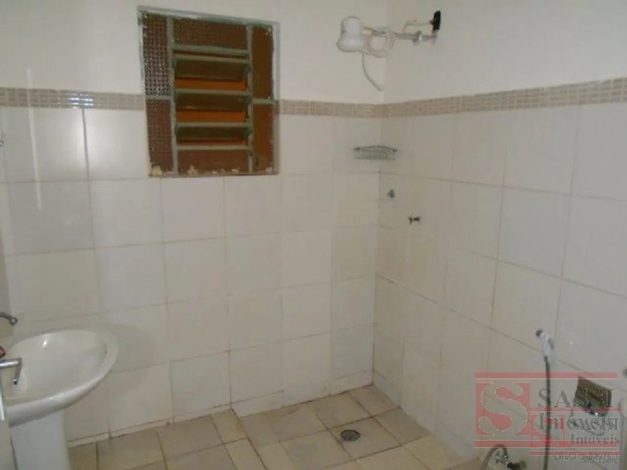 Casa em CENTRO - Foto 5
