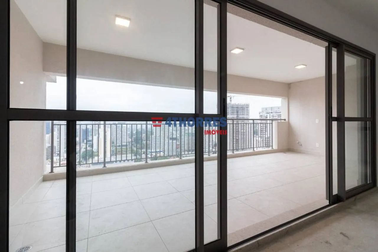 Apartamento de 3 quartos, próximo à Usp e metrô Butantâ! - Foto 2