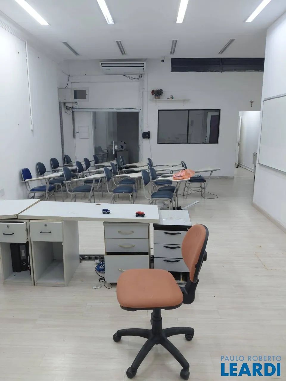 COMERCIAL - BUTANTÃ - SP - Foto 3