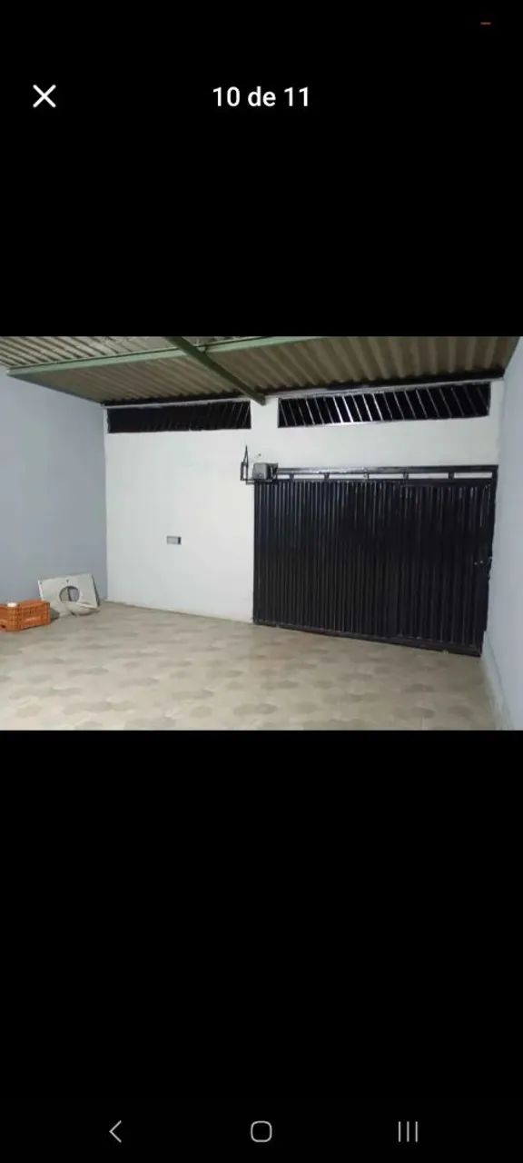 Casa no pedregal parada 15 - Foto 2