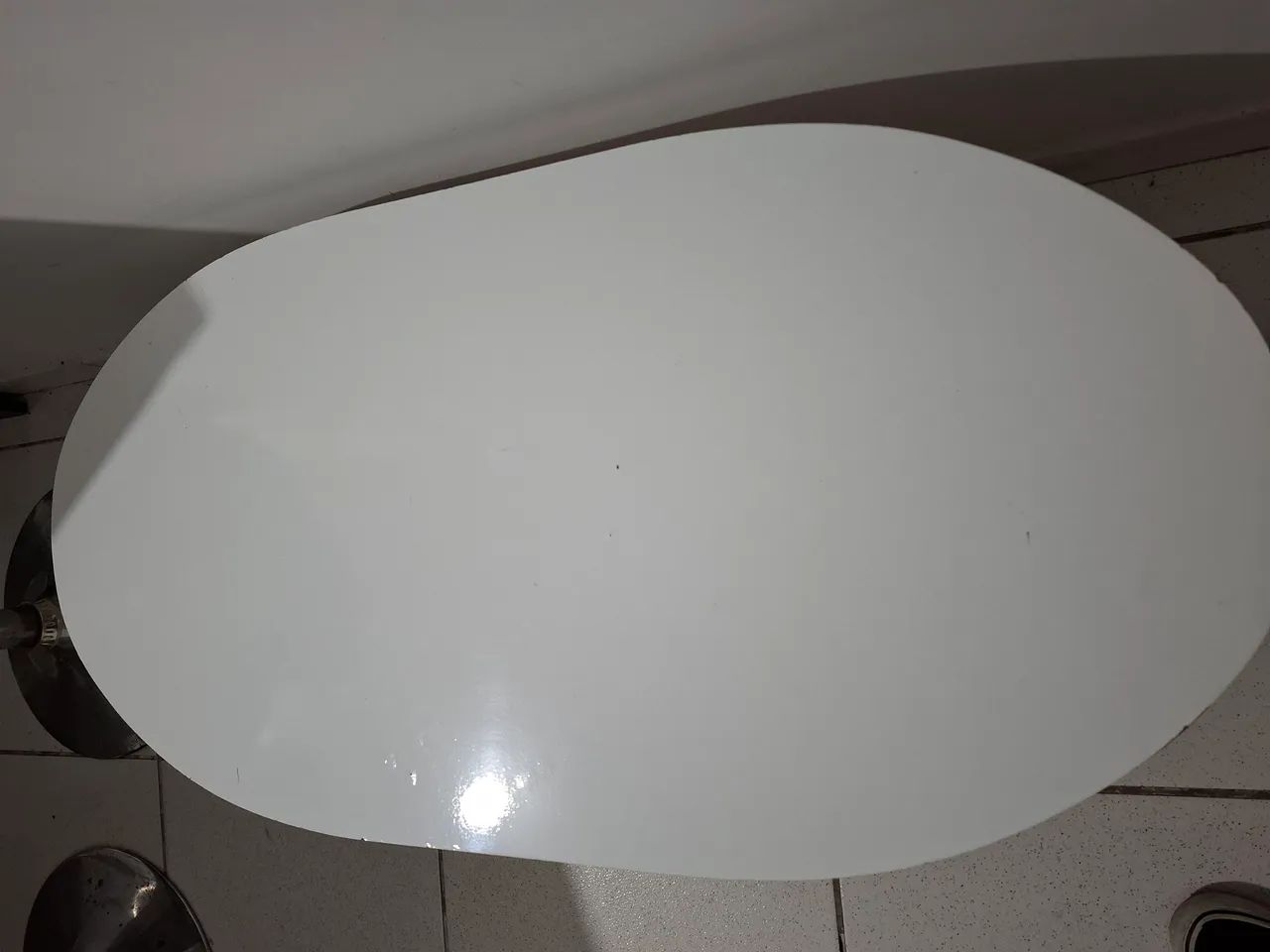Mesa de centro - Foto 3