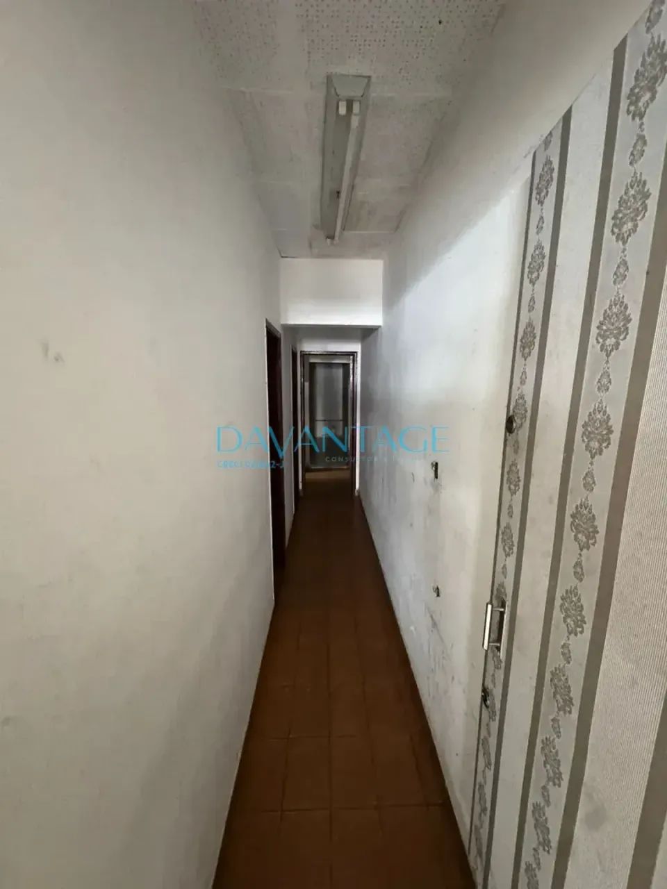 PONTO COMERCIAL PARA LOCAÇÃO | LAPA  SÃO PAULO - Foto 3