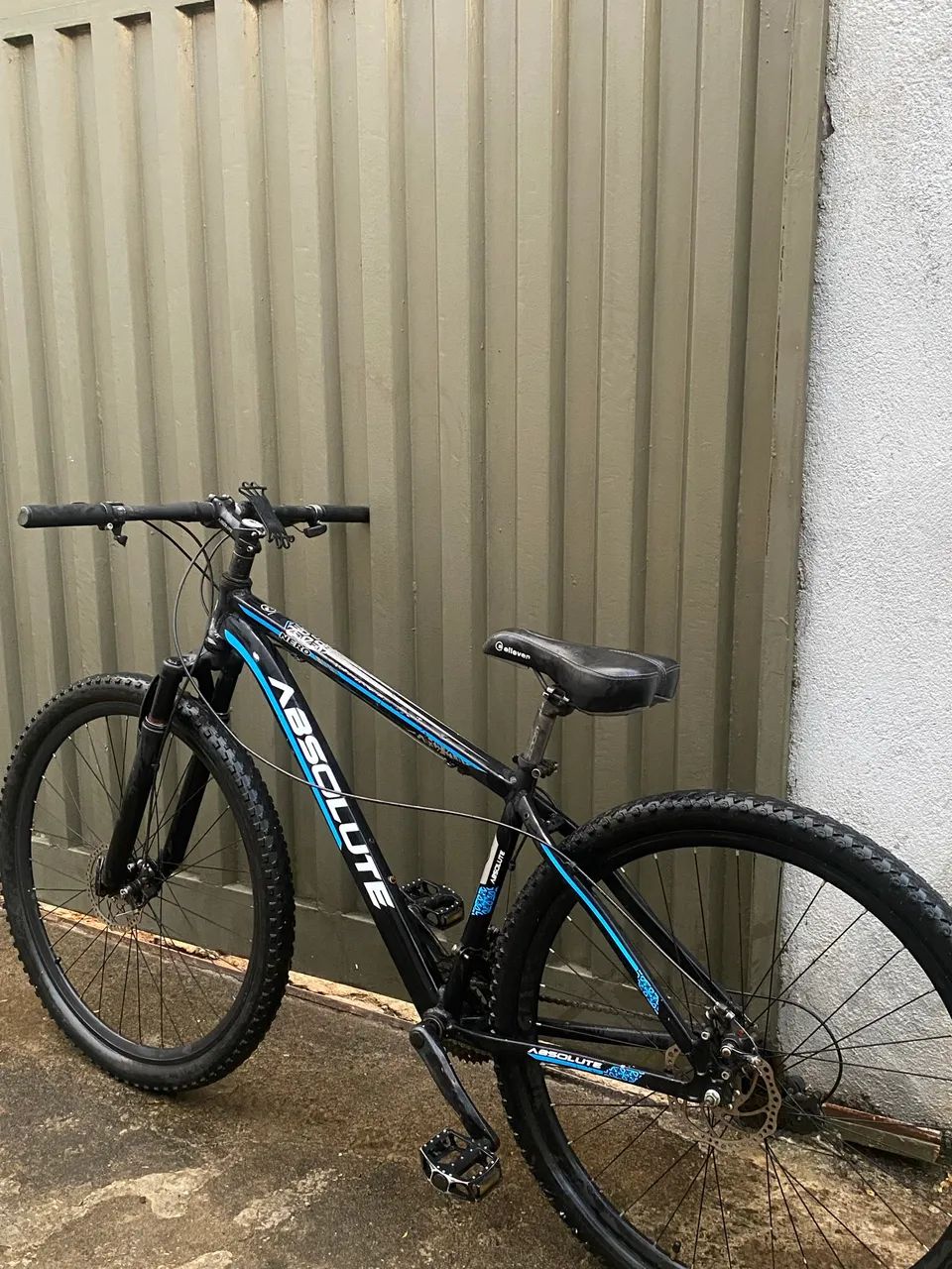 500$ pra ir embora  - Foto 3