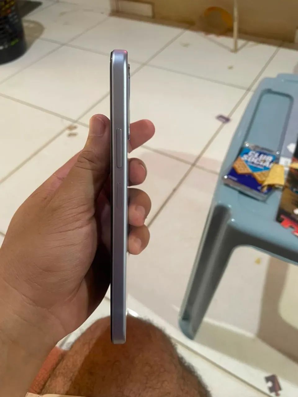 Oppo a6k  - Foto 5