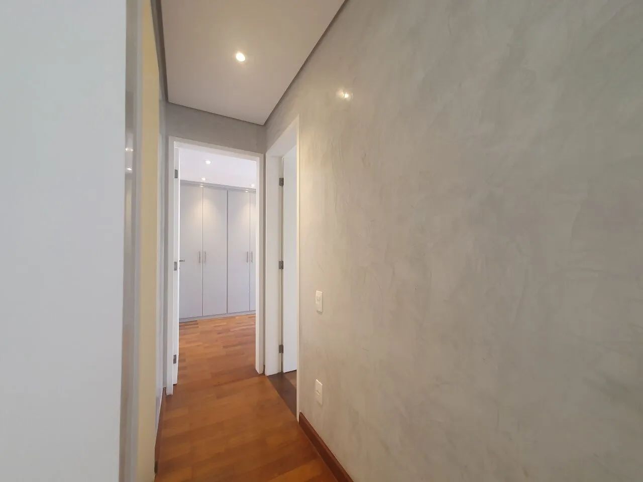 Residencial La Galerie, apto disponível para locação com 71m², 02 dorms e 01 vaga. - Foto 8