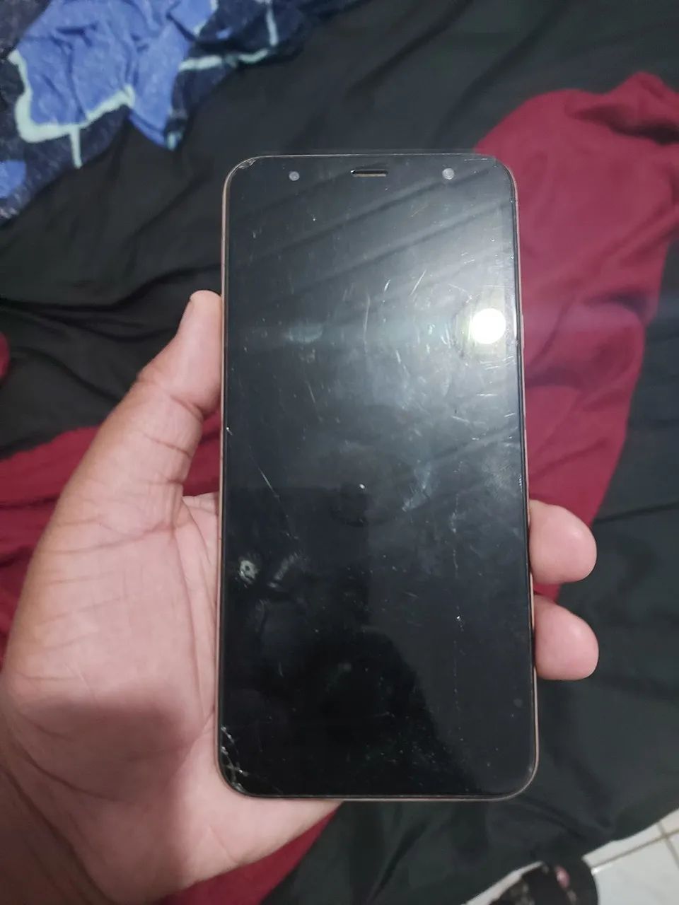 Celular 