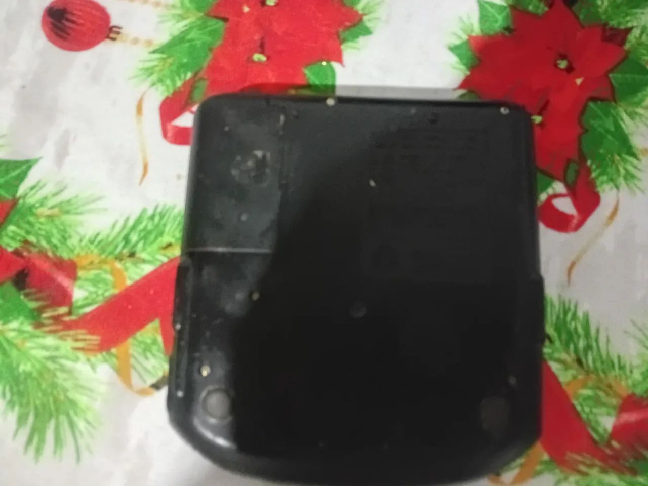 Sony Discman D-235 no estado Não testei  - Foto 3