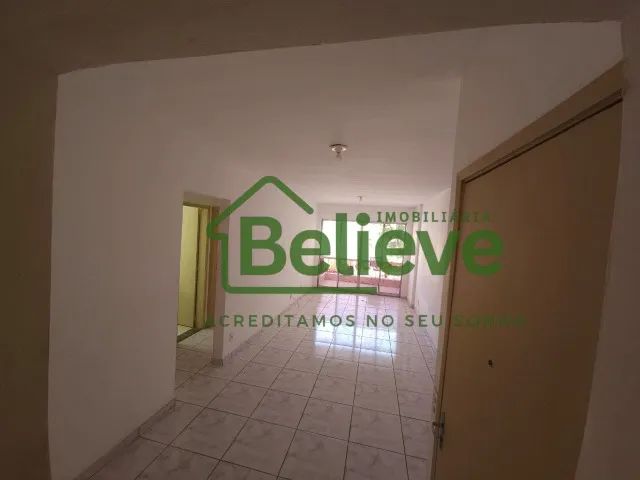 OPORTUNIDADE IMPERDÍVEL NO ENGENHO NOVO - Foto 2