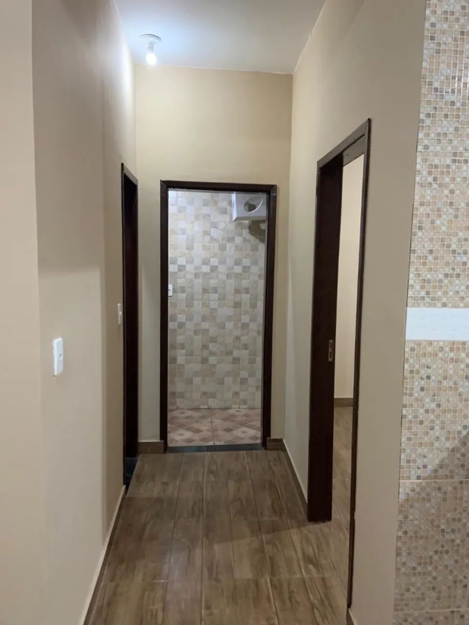 Apartamento na betania - Foto 2