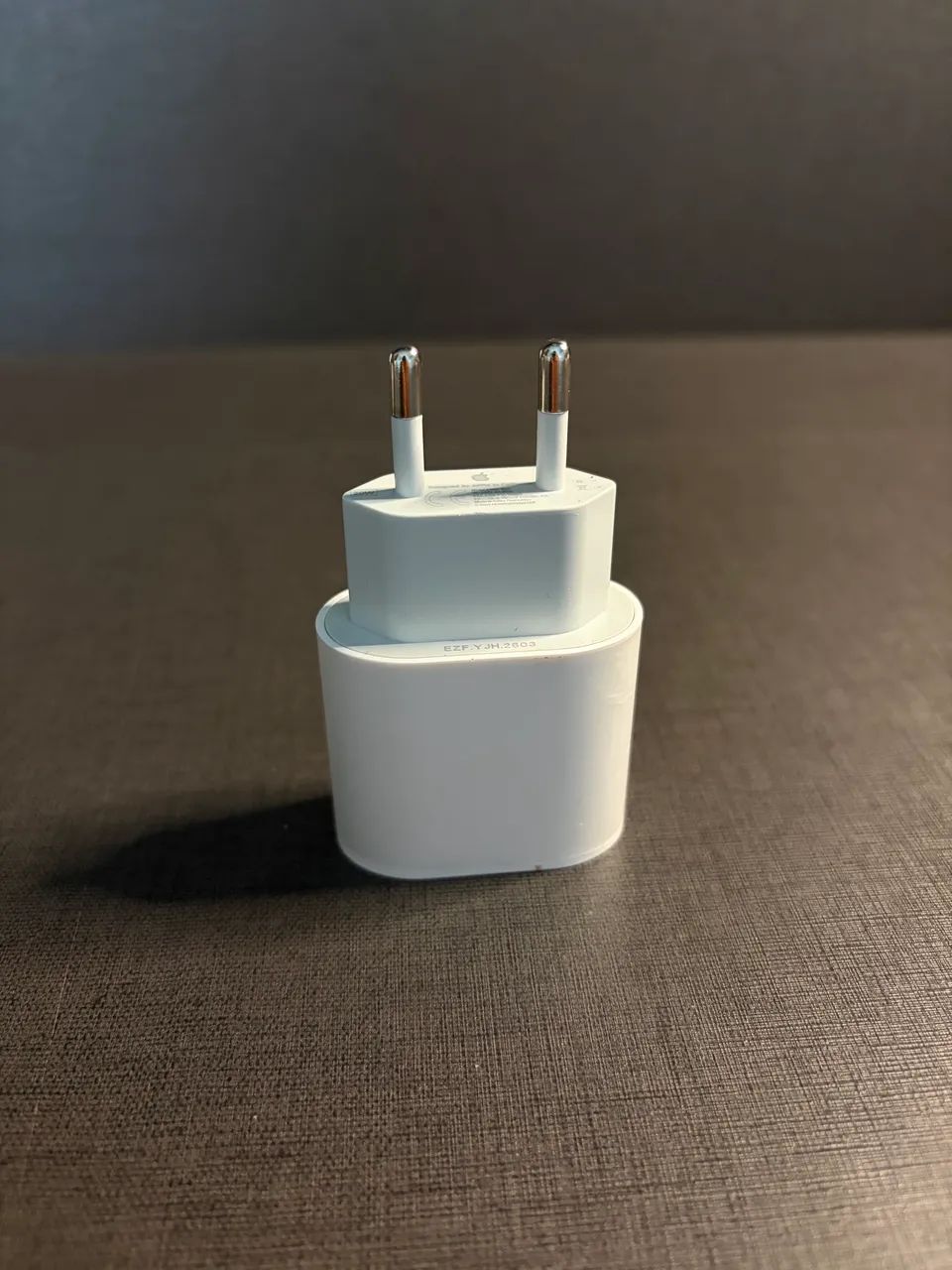 Carregador iPhone 20W - Foto 4