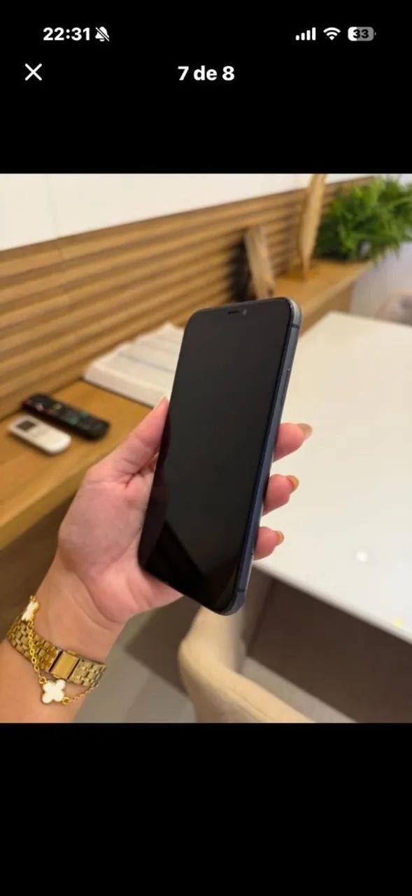 Iphone 11  - Foto 2