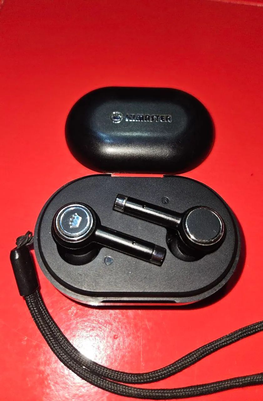 Fone Bluetoot - Foto 2