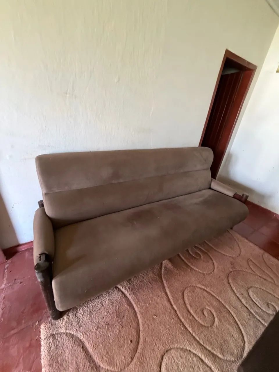 Jogo de sofá  - Foto 2