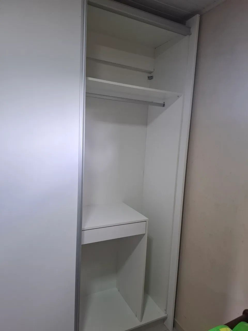 Montador profissional  - Foto 4