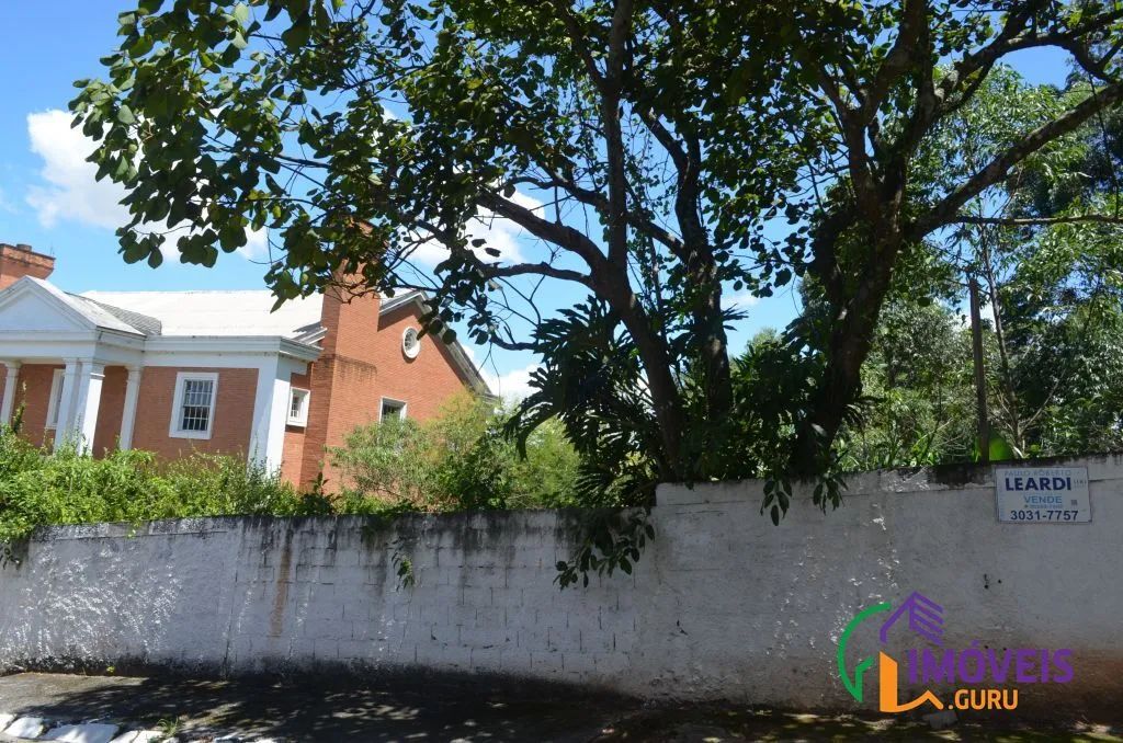AREA - MORUMBI - SP - Foto 4