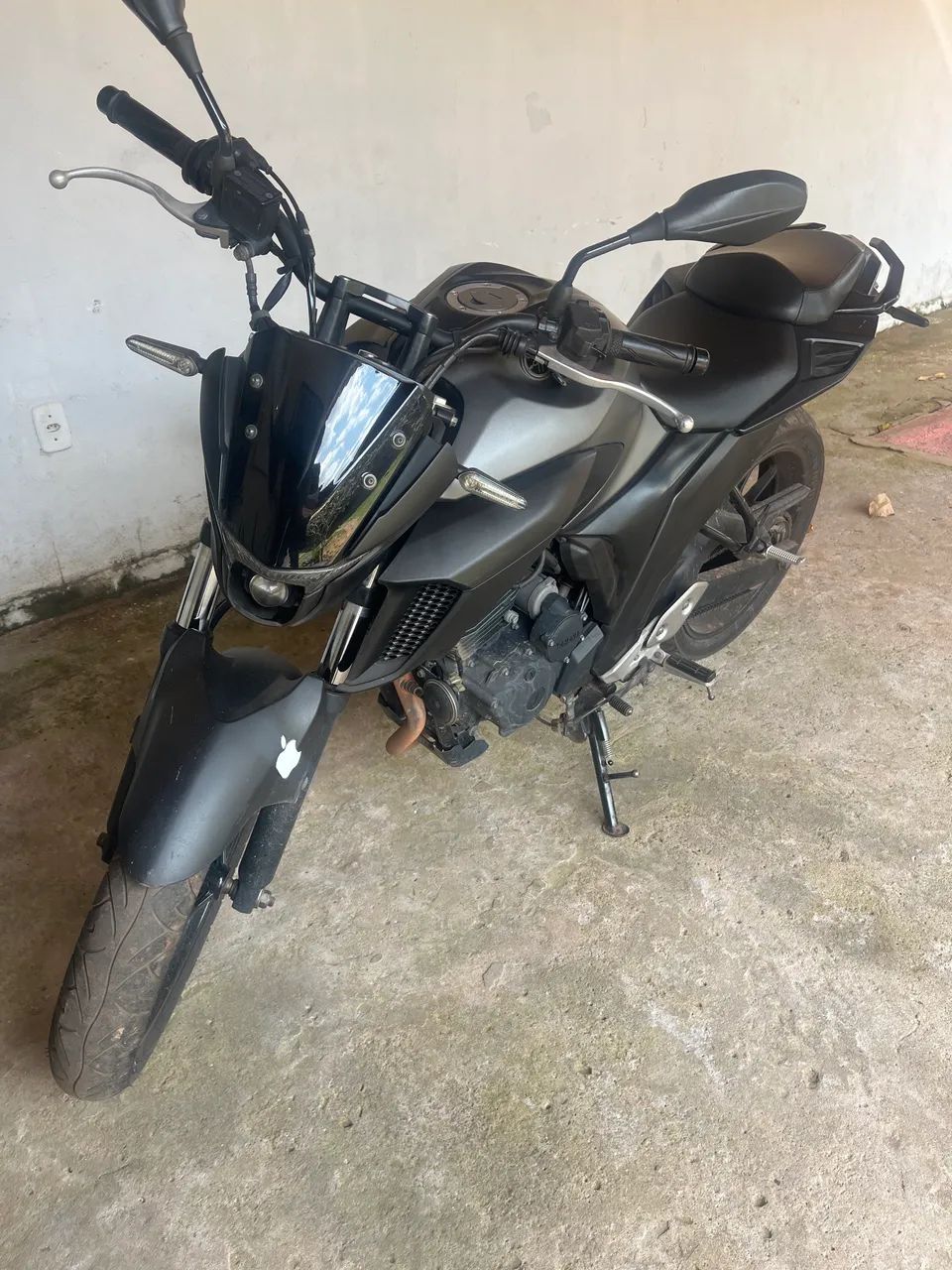 Vender  - Foto 2
