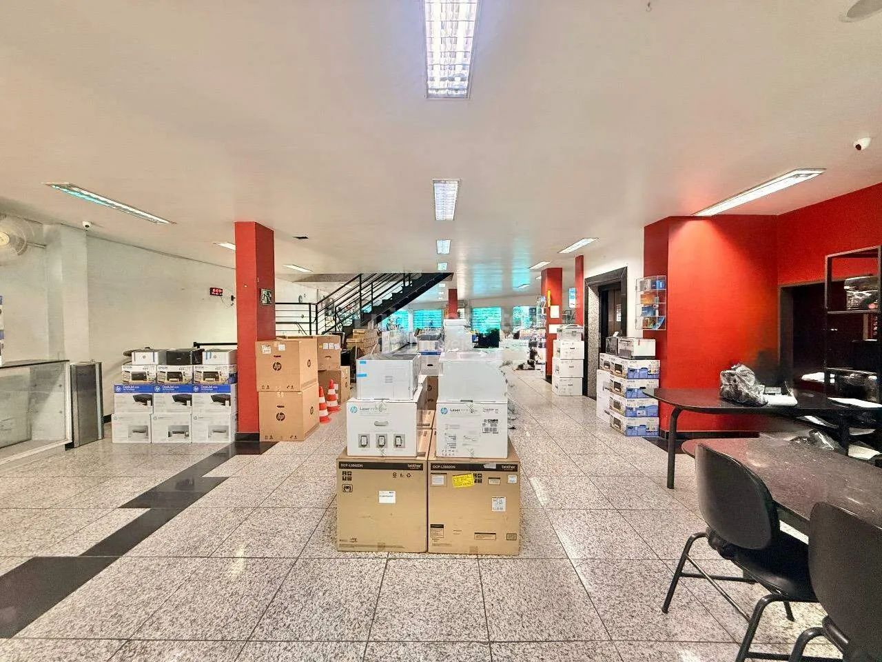 Prédio à venda no bairro Savassi - Foto 2