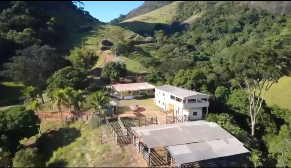 VD Fazenda em Fundão - ES - Foto 2