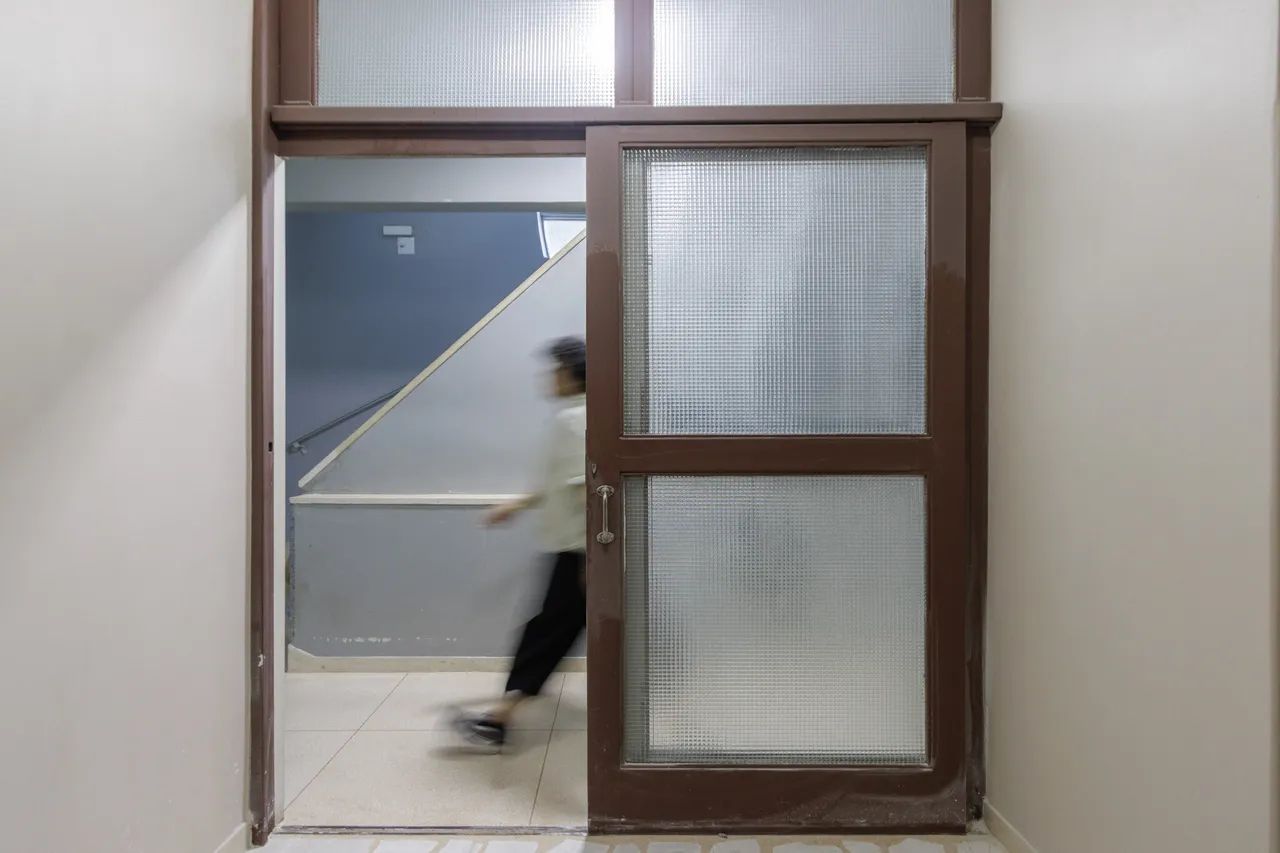 Apartamento | Venda | Centro - Foto 2
