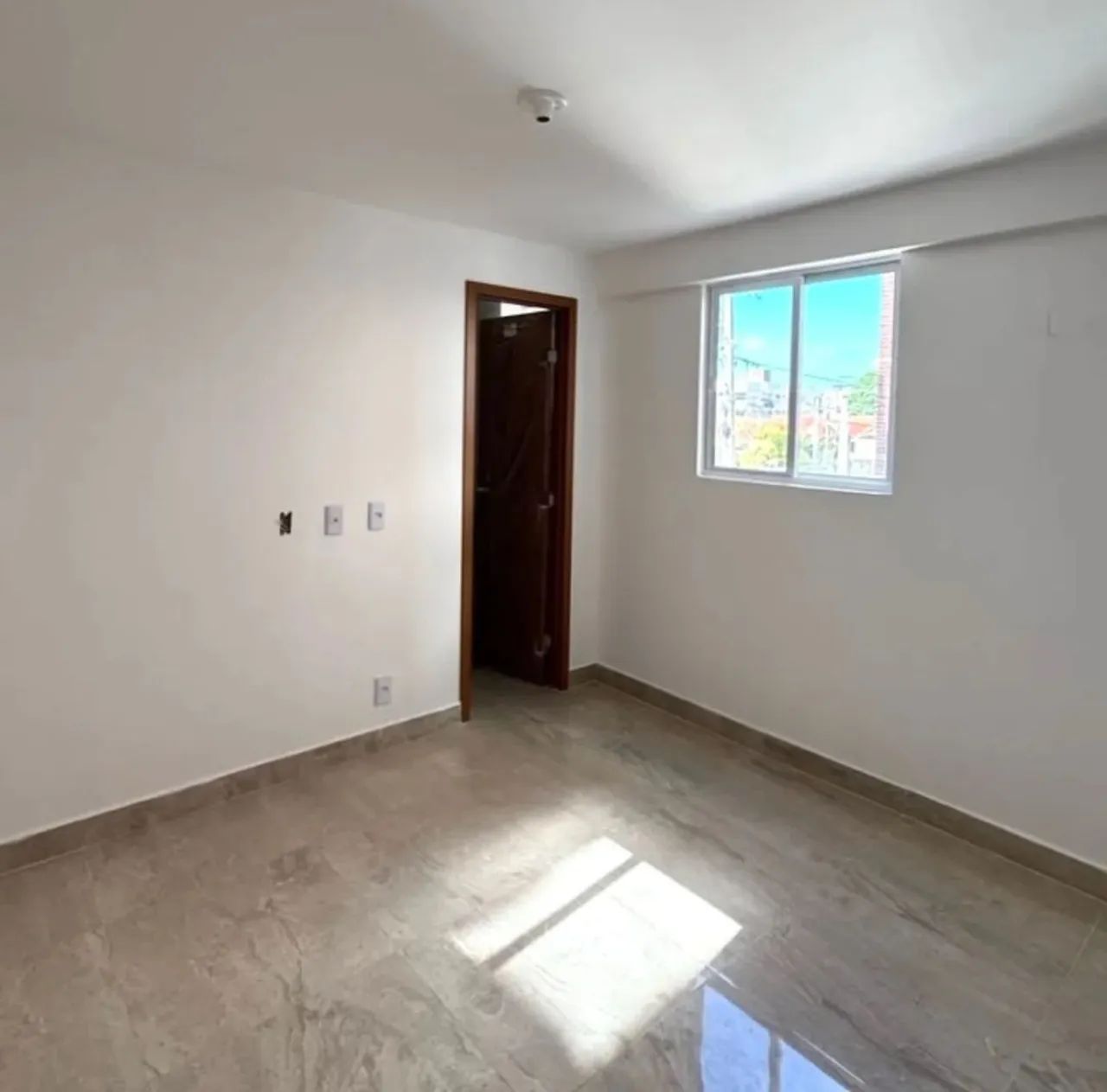 Apartamento a venda nos Bancários - AP5259 - Foto 5