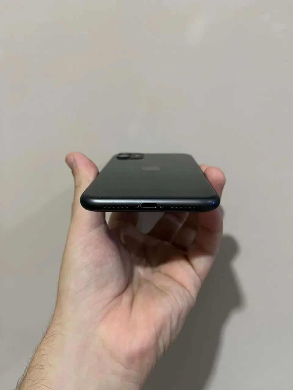 Iphone 11  - Foto 4