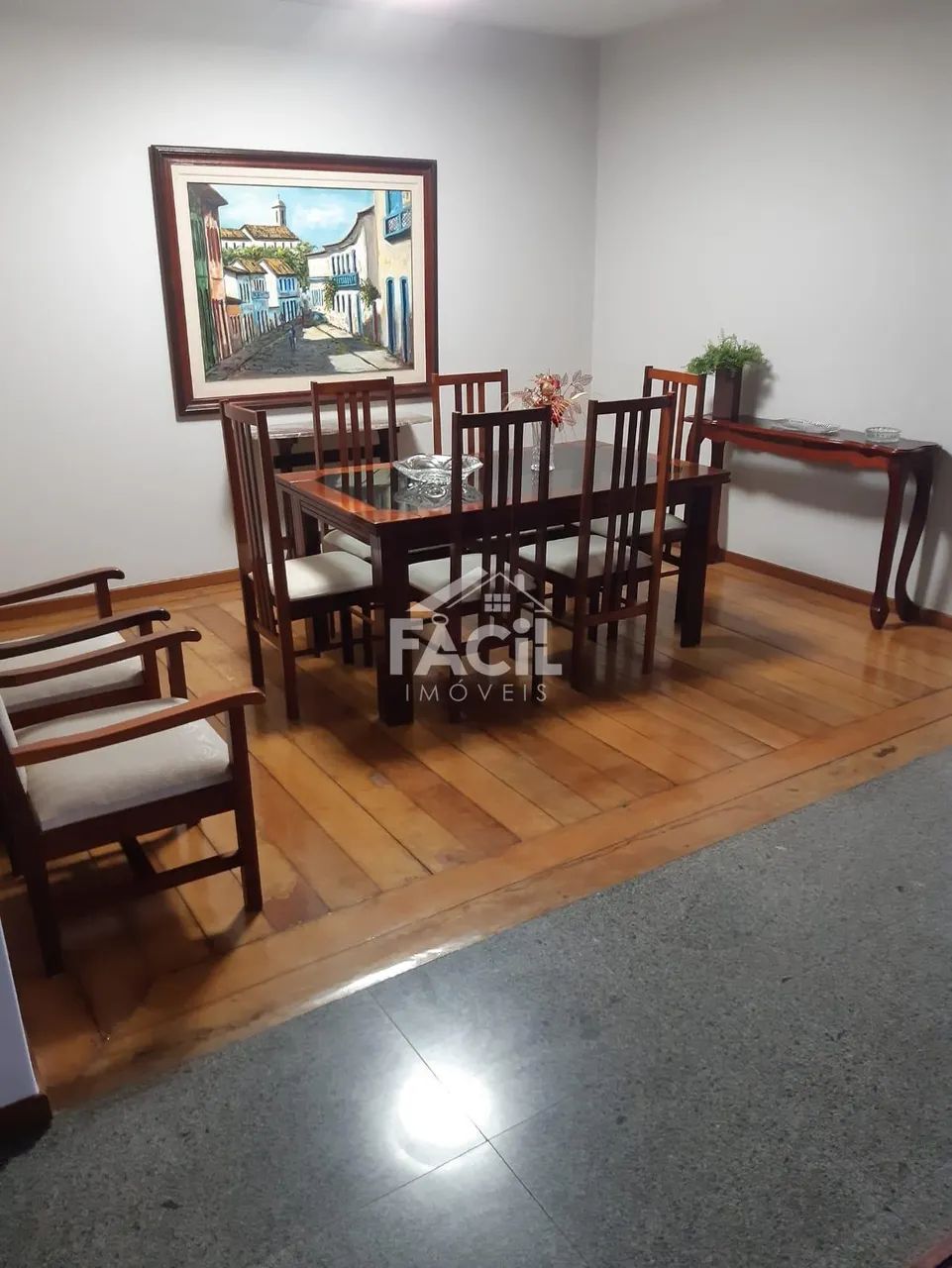 Apartamento em Praia da Costa - Vila Velha - Foto 5