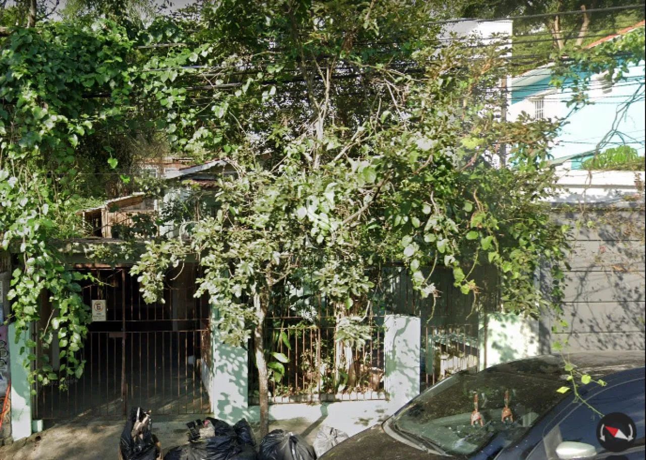 Terreno em São Paulo - Foto 5