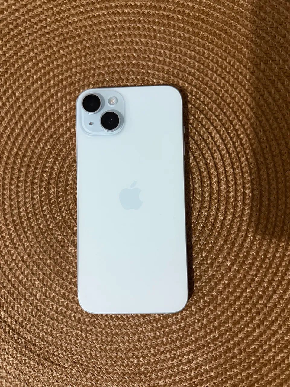 iPhone 15 Plus 512GB - Foto 2