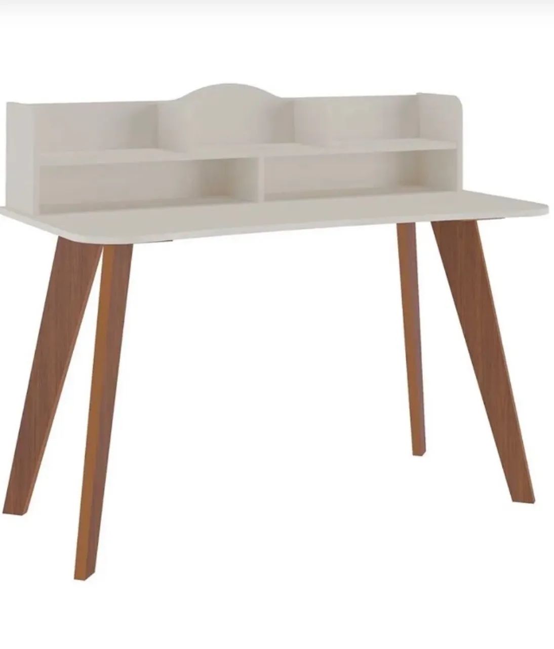 Mesa de Escritório/ Escrivaninha 