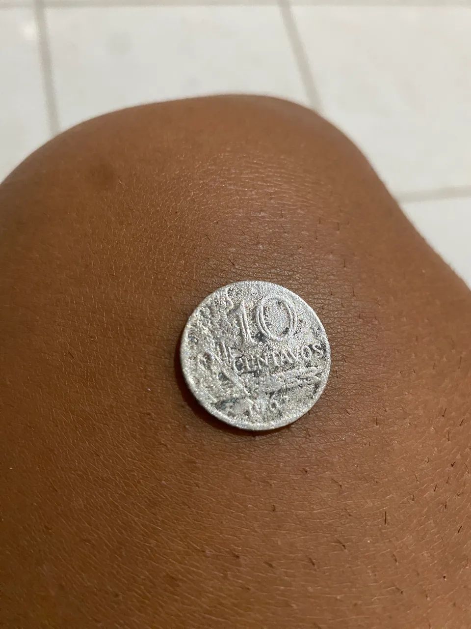 Vendo moedas históricas  - Foto 4