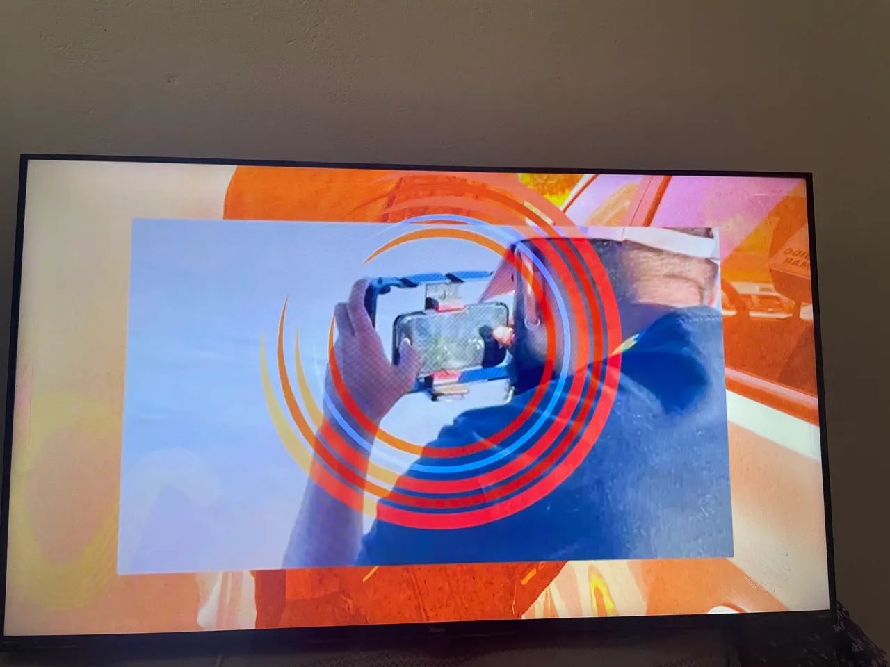 Smart tv  - Foto 4