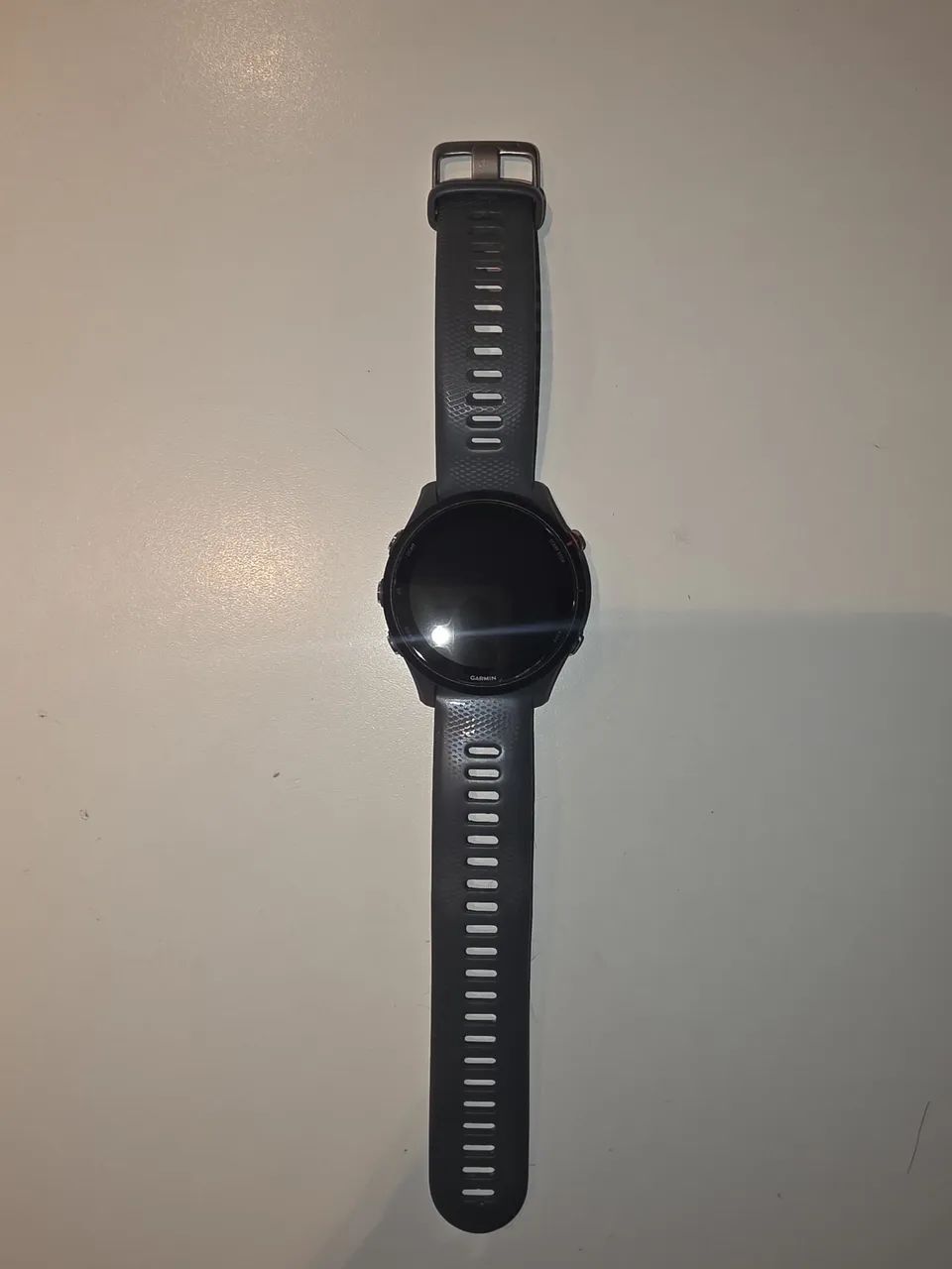 Garmin Forerunner 255 - Foto 3