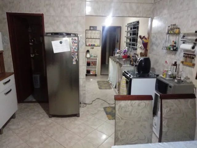 CASA VALE ENCANTADO - Foto 5