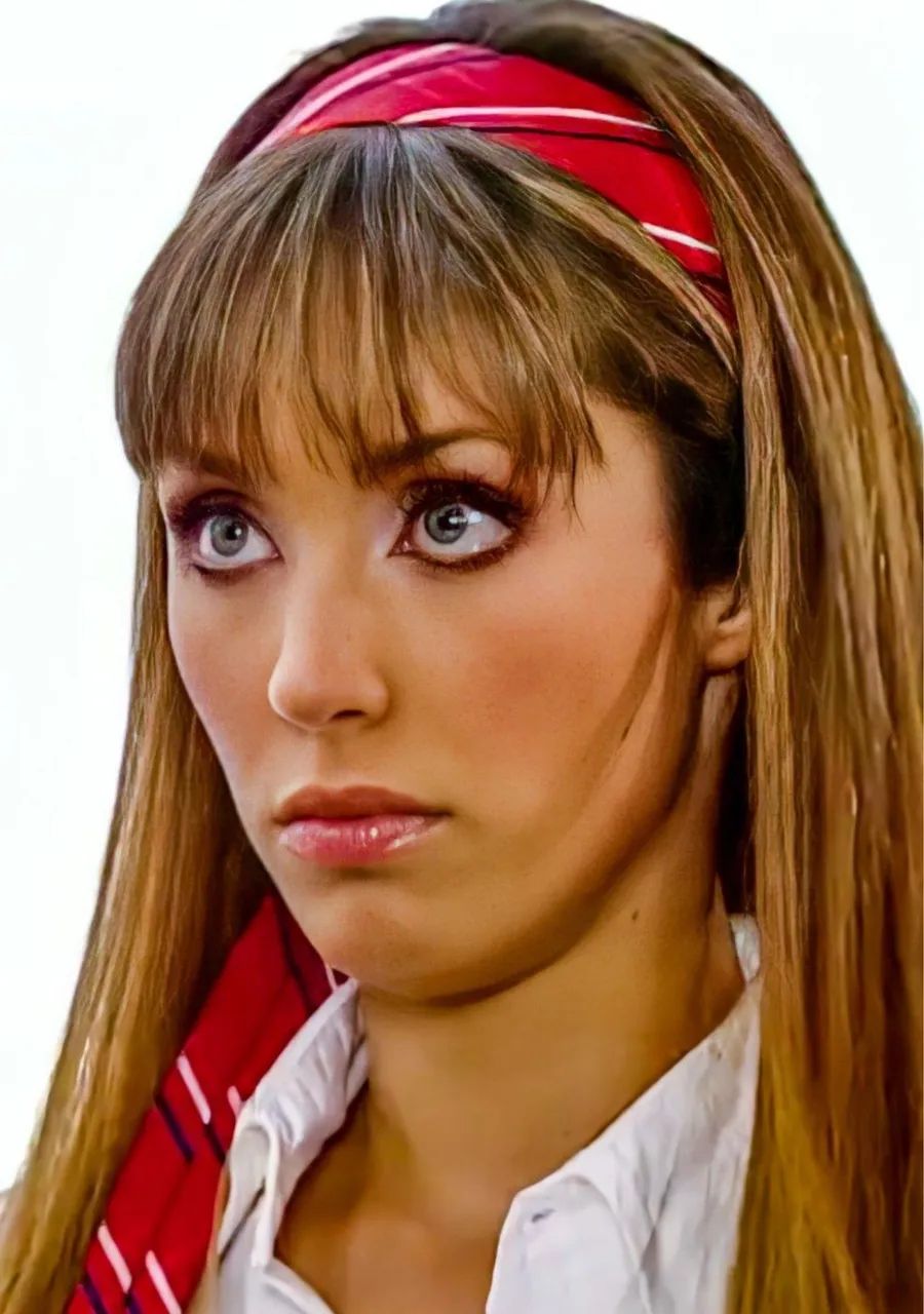 Gravata Uniforme Rebelde RBD - Foto 3
