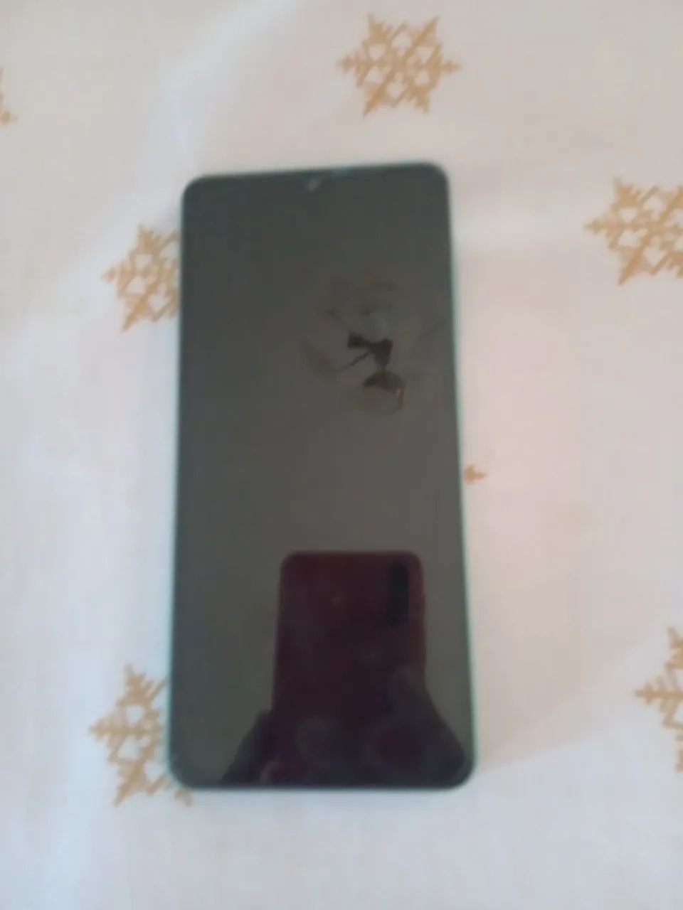 Samsung Galaxy A06 128 gb - Foto 2