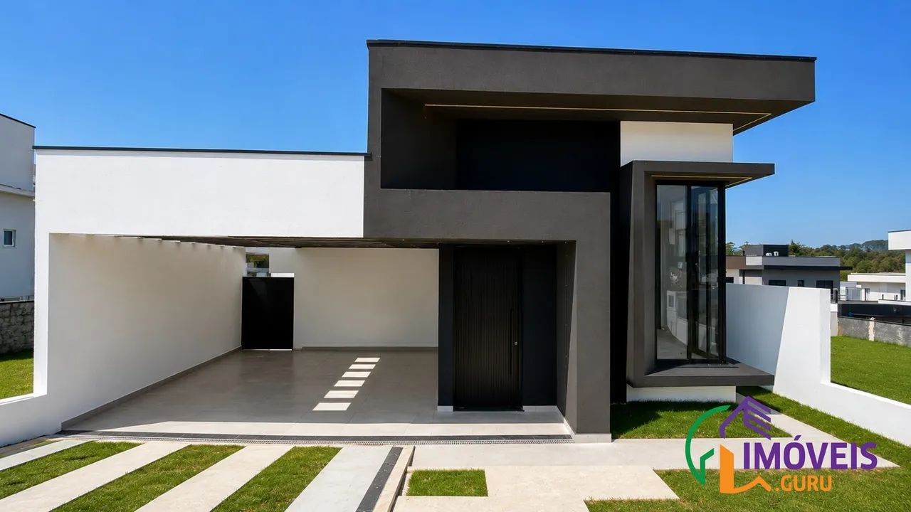CASA EM CONDOMÍNIO - são venâncio - SP - Foto 2