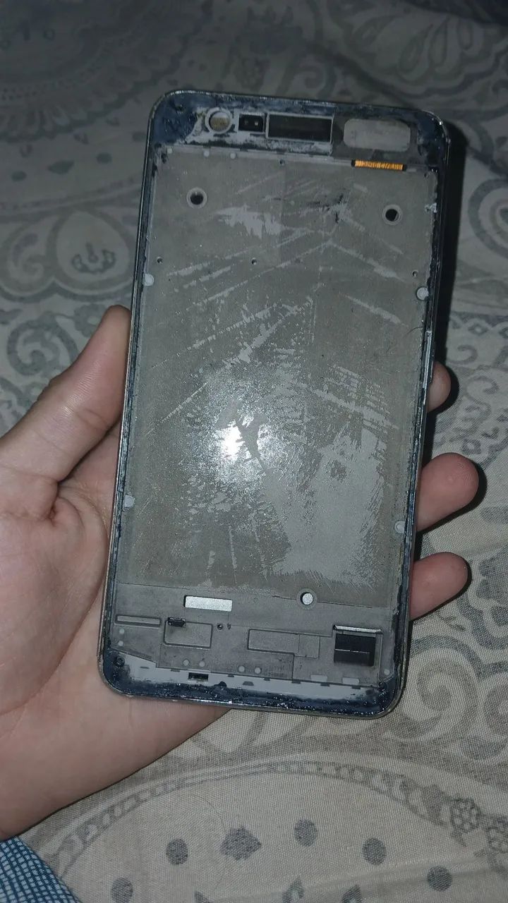 asus zenfone 3 zoom - Foto 2