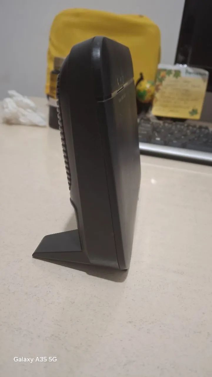 Modem  - Foto 5
