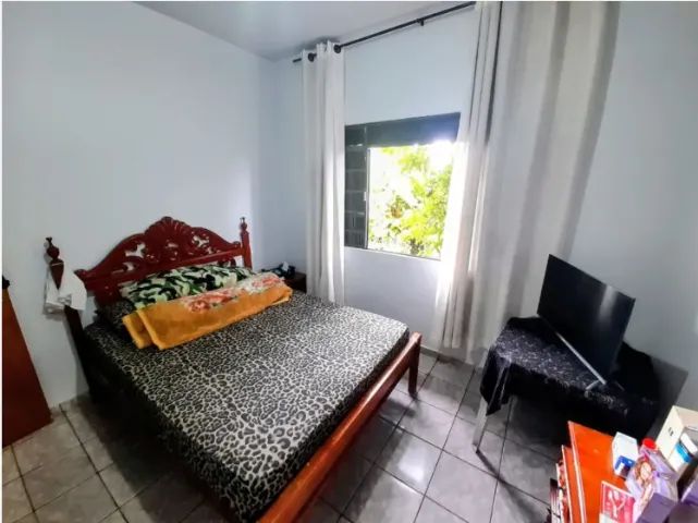 ~CASA NO SAO BERNARDO  - Foto 4