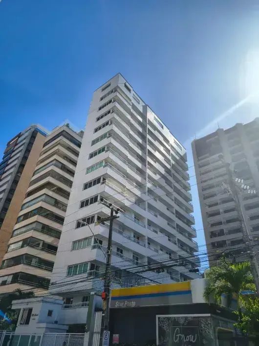 ED GRANADA - Foto 2