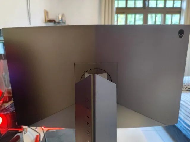 Alienware Aw2518hf 24.5" 240hz 1ms - Foto 5