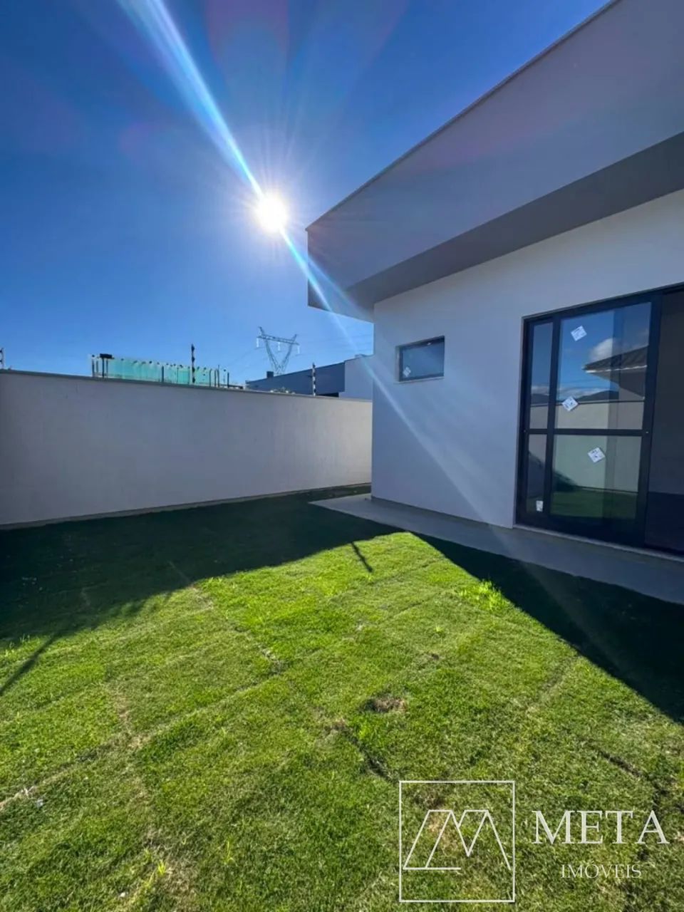CASAS À VENDA  GUARDA DO CUBATÃO / PALHOÇA - SC - Foto 4