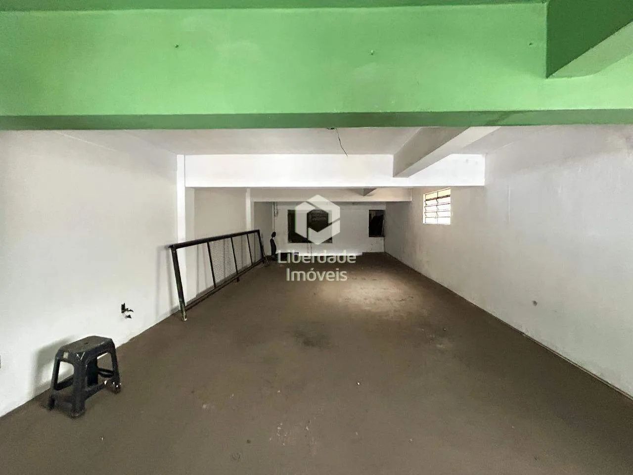 Loja para aluguel no Nova Cachoeirinha, Belo Horizonte, 2 vagas - Foto 4