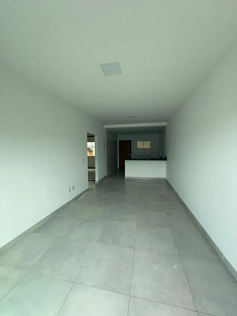 Foto - São Pedro da Aldeia - Vinhateiro