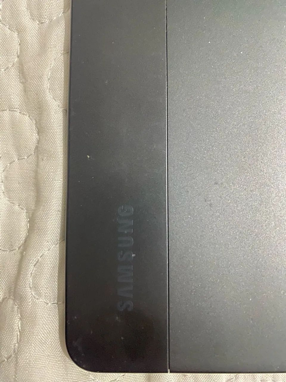 Tablet Samsung Galaxy Tab A9+ 5G - Foto 4