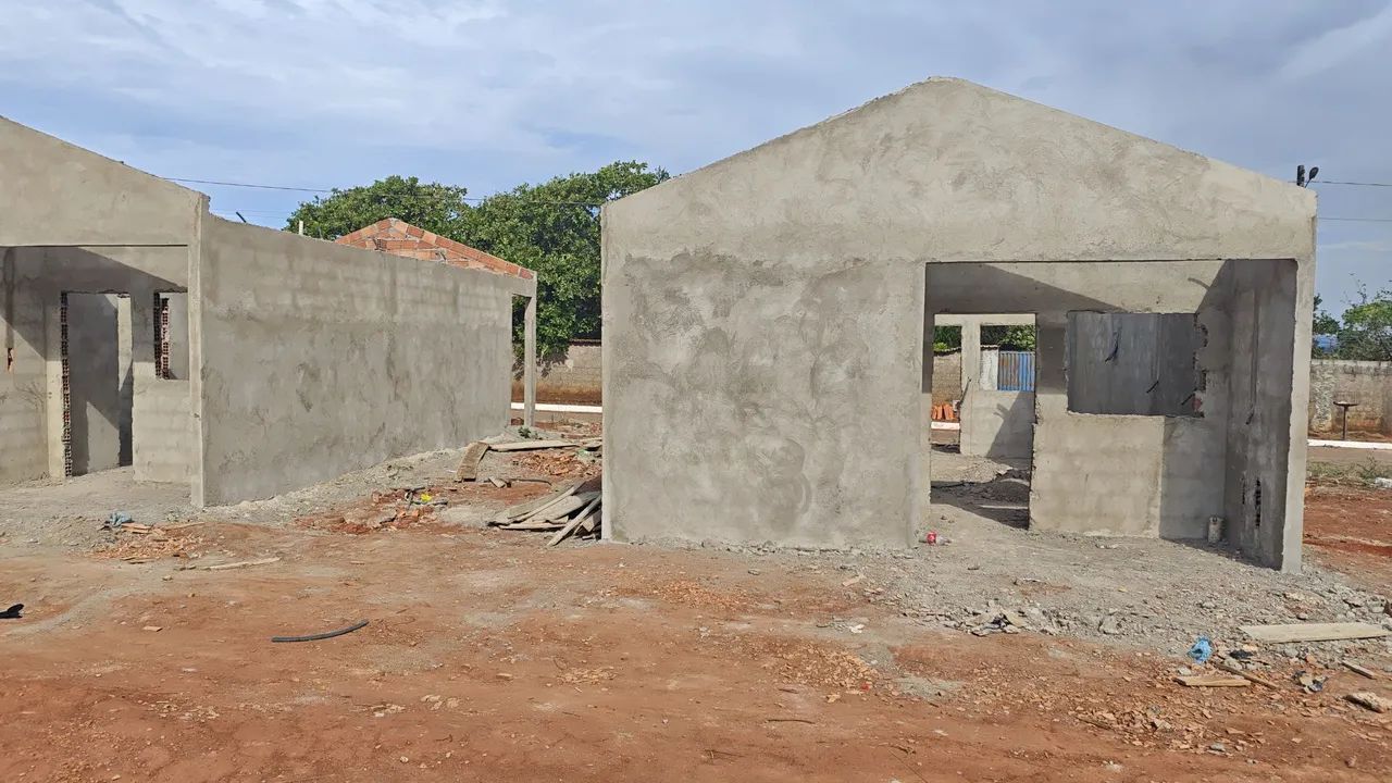Construção e reforma - Foto 3