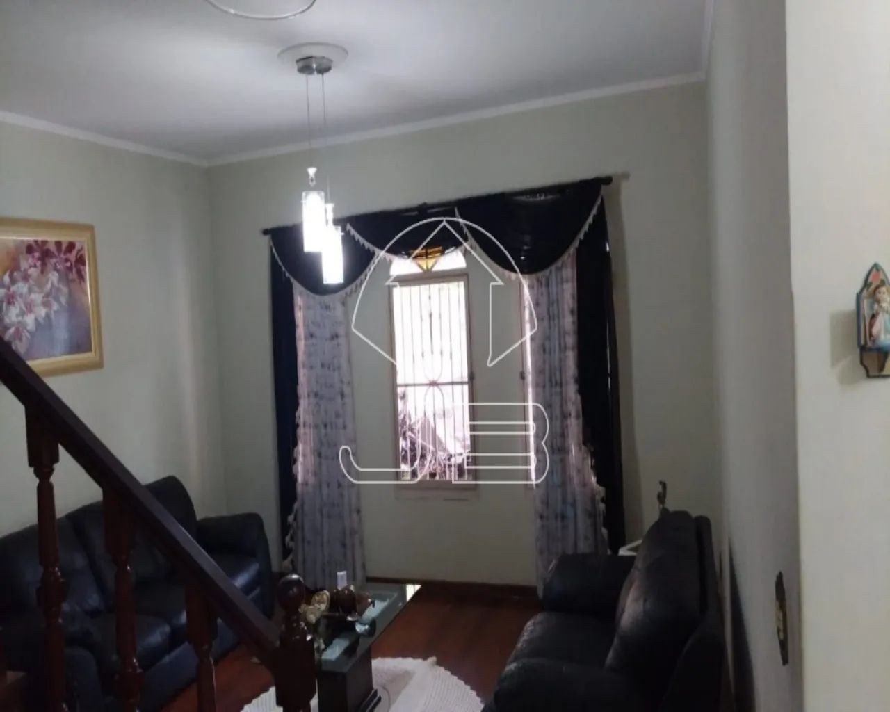 Casa a venda no Jardim Aparecida, Campinas, SP. - Foto 2
